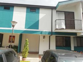 3 Habitación Casa en venta en Risaralda, Dosquebradas, Risaralda