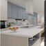 3 Bedroom Apartment for sale in Morelia, Michoacan, Morelia
