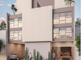 3 Bedroom Apartment for sale in Morelia, Michoacan, Morelia