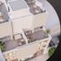 3 Bedroom Apartment for sale in Morelia, Michoacan, Morelia