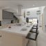 3 Bedroom Apartment for sale in Morelia, Michoacan, Morelia