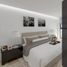 3 Bedroom Apartment for sale in Morelia, Michoacan, Morelia