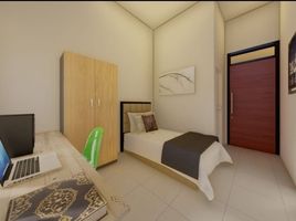 15 Bedroom Apartment for sale in Malang Regency, East Jawa, Sukun, Malang Regency