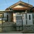 2 Kamar Rumah for sale in Soreang, Bandung, Soreang