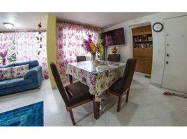 4 Schlafzimmer Wohnung zu verkaufen in Medellin, Antioquia, Medellin
