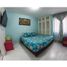 4 Schlafzimmer Wohnung zu verkaufen in Medellin, Antioquia, Medellin