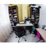 4 Schlafzimmer Wohnung zu verkaufen in Medellin, Antioquia, Medellin