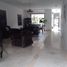 5 Habitación Casa en venta en Norte De Santander, San Jose De Cucuta, Norte De Santander