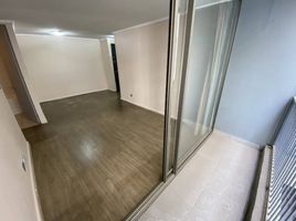 3 Habitación Apartamento en venta en Cordillera, Santiago, Puente Alto, Cordillera