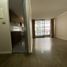 3 Habitación Apartamento en venta en Cordillera, Santiago, Puente Alto, Cordillera