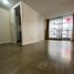 3 Habitación Apartamento en venta en Cordillera, Santiago, Puente Alto, Cordillera