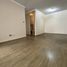 3 Habitación Apartamento en venta en Cordillera, Santiago, Puente Alto, Cordillera