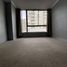3 Habitación Apartamento en venta en Cordillera, Santiago, Puente Alto, Cordillera