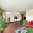 3 Habitación Casa en venta en Chacabuco, Santiago, Colina, Chacabuco