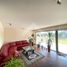 3 Habitación Casa en venta en Chacabuco, Santiago, Colina, Chacabuco