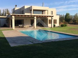 3 Habitación Casa en venta en Chacabuco, Santiago, Colina, Chacabuco