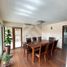 3 Habitación Casa en venta en Chacabuco, Santiago, Colina, Chacabuco