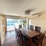 3 Habitación Casa en venta en Chacabuco, Santiago, Colina, Chacabuco