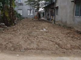  Land for sale in Lai Thieu, Binh Duong, Lai Thieu, Thuan An
