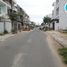  Land for sale in Lai Thieu, Binh Duong, Lai Thieu, Thuan An