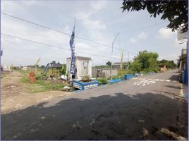 2 Bedroom House for sale in Jagonalan, Klaten, Jagonalan