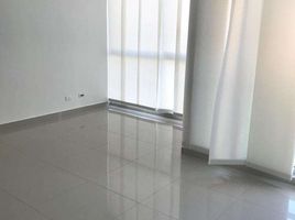 3 Bedroom Apartment for sale in Barranquilla, Atlantico, Barranquilla