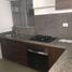 3 Bedroom Apartment for sale in Atlantico, Barranquilla, Atlantico