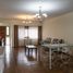 4 Habitación Villa en venta en Santa Fe, Rosario, Santa Fe