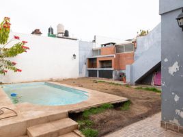 4 Bedroom House for sale in Rosario, Santa Fe, Rosario