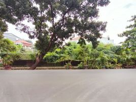  Terreno (Parcela) en venta en Kembangan, Jakarta, Kembangan, Jakarta Barat, Jakarta