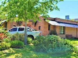 3 Habitación Casa en venta en Berazategui, Buenos Aires, Berazategui