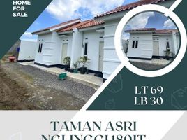 2 Bedroom House for sale in Klaten Selatan, Klaten, Klaten Selatan