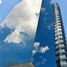 902 m² Office for rent in Naucalpan De Juarez, Mexico, Naucalpan De Juarez