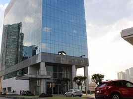 902 m² Office for rent in Naucalpan De Juarez, Mexico, Naucalpan De Juarez