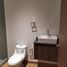 Appartement 2 chambre à vendre à Tultitlan, Mexico, Tultitlan