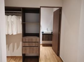 Appartement 2 chambre à vendre à Tultitlan, Mexico, Tultitlan