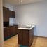 Appartement 2 chambre à vendre à Tultitlan, Mexico, Tultitlan