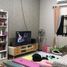 3 Schlafzimmer Villa zu verkaufen in Pondok Aren, Banten, Pondok Aren