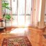 2 Schlafzimmer Wohnung zu verkaufen in Federal Capital, Buenos Aires, Federal Capital