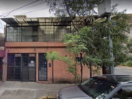 4 Habitación Casa en venta en Miguel Hidalgo, Ciudad de México, Miguel Hidalgo