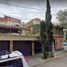 4 Habitación Casa en venta en Miguel Hidalgo, Ciudad de México, Miguel Hidalgo
