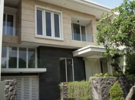 6 Habitación Casa en venta en Lakarsantri, East Jawa, Lakarsantri, Surabaya, East Jawa