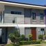 3 Schlafzimmer Haus zu verkaufen in Angono, Calabarzon, Angono