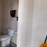 158 m² Office for rent in Medellin, Veracruz, Medellin