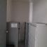 158 m² Office for rent in Medellin, Veracruz, Medellin