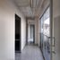 158 m² Office for rent in Medellin, Veracruz, Medellin