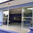 158 m² Office for rent in Medellin, Veracruz, Medellin
