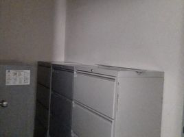 158 m² Office for rent in Medellin, Veracruz, Medellin