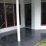 3 Bedroom Villa for sale in Ciputat, Tangerang, Ciputat