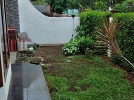 3 Bedroom Villa for sale in Ciputat, Tangerang, Ciputat